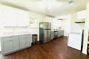 1941 Michael Ct, Pelican Bay, TX 76020 - Photo 3