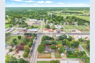 202 S Houston Street, Edgewood, TX 75117 - Photo 7