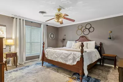 202 S Houston Street, Edgewood, TX 75117 - Photo 29