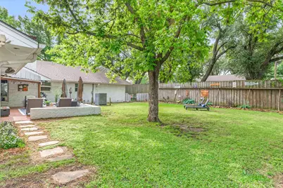 202 S Houston Street, Edgewood, TX 75117 - Photo 39