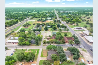 202 S Houston Street, Edgewood, TX 75117 - Photo 9