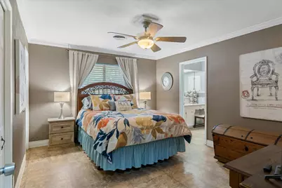 202 S Houston Street, Edgewood, TX 75117 - Photo 25