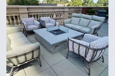 3140 Harvard Avenue #1504, Dallas, TX 75205 - Photo 5