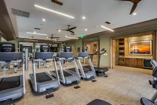 3140 Harvard Ave, Dallas, TX 75205 - Photo 19
