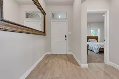 300 Clayton Street, Glenn Heights, TX 75154 - Photo 3