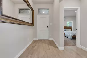 300 Clayton St, Glenn Heights, TX 75154 - Photo 3