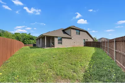 300 Clayton Street, Glenn Heights, TX 75154 - Photo 21
