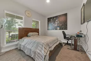 300 Clayton St, Glenn Heights, TX 75154 - Photo 15