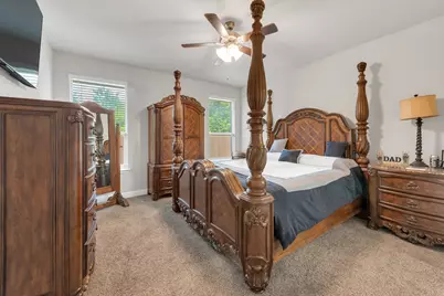 300 Clayton Street, Glenn Heights, TX 75154 - Photo 11