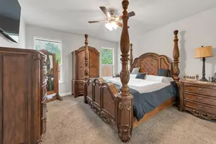 300 Clayton St, Glenn Heights, TX 75154 - Photo 11