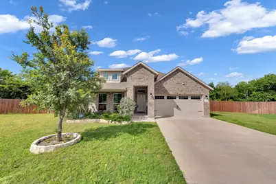 300 Clayton Street, Glenn Heights, TX 75154 - Photo 1
