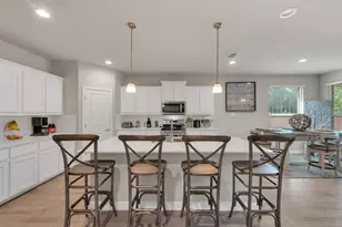 300 Clayton St, Glenn Heights, TX 75154 - Photo 9