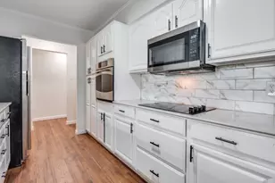 321 Campo St, Grand Prairie, TX 75051 - Photo 7