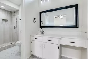 321 Campo St, Grand Prairie, TX 75051 - Photo 11