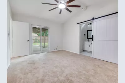 321 Campo Street, Grand Prairie, TX 75051 - Photo 9