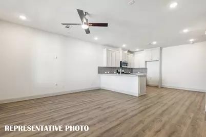 7336 Grant Avenue, North Richland Hills, TX 76180 - Photo 5