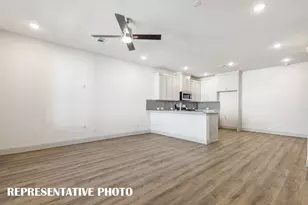 7336 Grant Ave, North Richland Hills, TX 76180 - Photo 5
