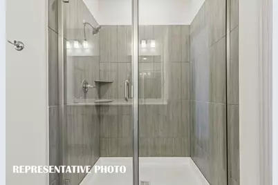 7336 Grant Avenue, North Richland Hills, TX 76180 - Photo 13