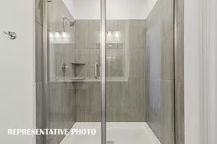 7336 Grant Ave, North Richland Hills, TX 76180 - Photo 13