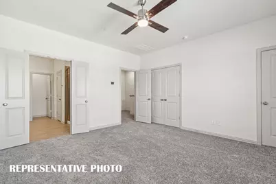 7336 Grant Avenue, North Richland Hills, TX 76180 - Photo 11