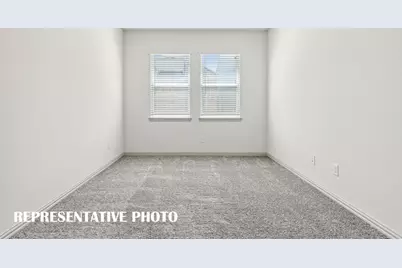 7336 Grant Avenue, North Richland Hills, TX 76180 - Photo 15