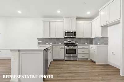 7336 Grant Avenue, North Richland Hills, TX 76180 - Photo 7