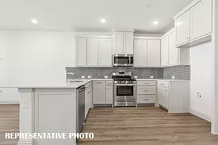 7336 Grant Ave, North Richland Hills, TX 76180 - Photo 7