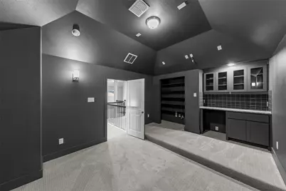 3860 Shea Place Court, Little Elm, TX 75068 - Photo 21