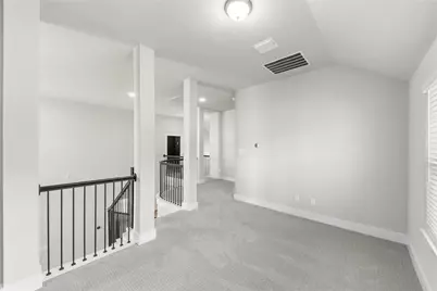3860 Shea Place Court, Little Elm, TX 75068 - Photo 19