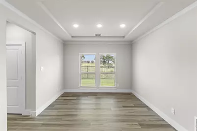 3860 Shea Place Court, Little Elm, TX 75068 - Photo 11