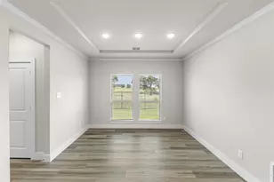 3860 Shea Pl Ct, Little Elm, TX 75068 - Photo 11