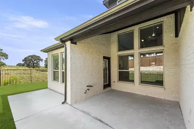 3860 Shea Place Court, Little Elm, TX 75068 - Photo 5