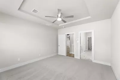 3860 Shea Place Court, Little Elm, TX 75068 - Photo 21