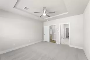 3860 Shea Pl Ct, Little Elm, TX 75068 - Photo 21