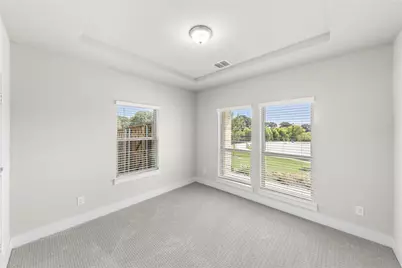3860 Shea Place Court, Little Elm, TX 75068 - Photo 13