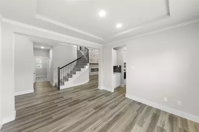 3860 Shea Place Court, Little Elm, TX 75068 - Photo 7