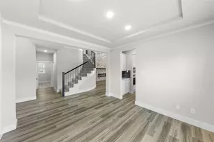 3860 Shea Pl Ct, Little Elm, TX 75068 - Photo 7