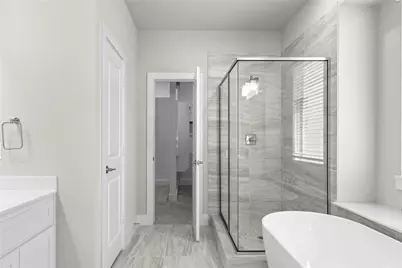 3860 Shea Place Court, Little Elm, TX 75068 - Photo 15