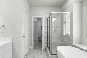 3860 Shea Pl Ct, Little Elm, TX 75068 - Photo 15