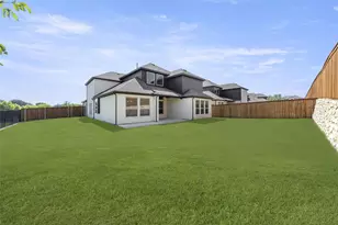 3860 Shea Pl Ct, Little Elm, TX 75068 - Photo 27