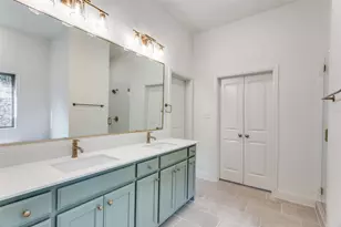 782 Sterling Dr, Benbrook, TX 76126 - Photo 7