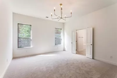 782 Sterling Drive, Benbrook, TX 76126 - Photo 11