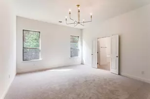 782 Sterling Dr, Benbrook, TX 76126 - Photo 11