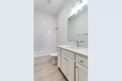 782 Sterling Drive, Benbrook, TX 76126 - Photo 9
