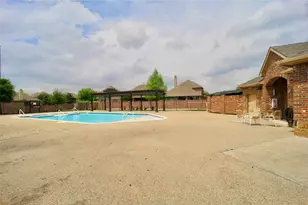 4713 Piedras Lanzar Dr, McKinney, TX 75070 - Photo 37