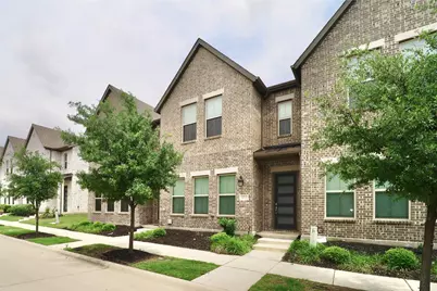 4713 Piedras Lanzar Drive, McKinney, TX 75070 - Photo 3