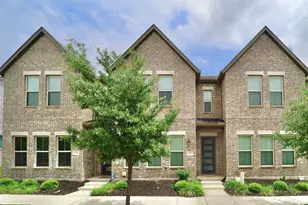 4713 Piedras Lanzar Dr, McKinney, TX 75070 - Photo 1