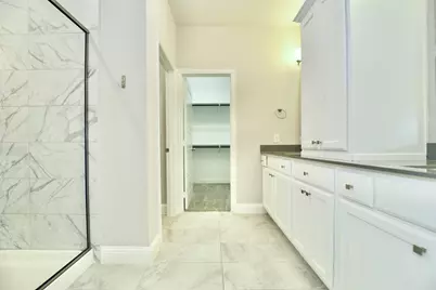 4713 Piedras Lanzar Drive, McKinney, TX 75070 - Photo 27
