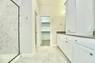 4713 Piedras Lanzar Dr, McKinney, TX 75070 - Photo 27