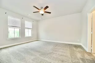 4713 Piedras Lanzar Dr, McKinney, TX 75070 - Photo 17